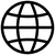 Language