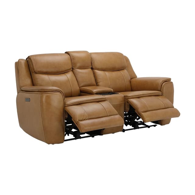 2 seater Model - Color