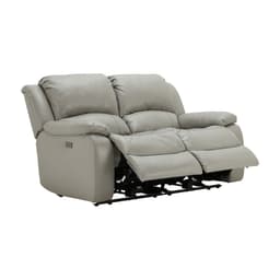 2 seater Model - grey