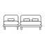 Beds
