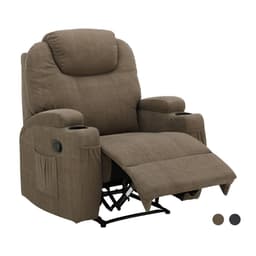 Furinbox 1 seater Model