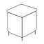 Stools