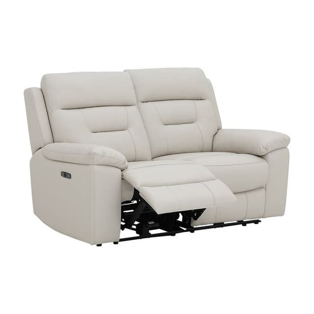 2 seater Model - Color