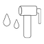  / / 