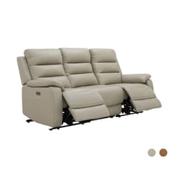 3 seater Model