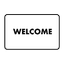 Doormats