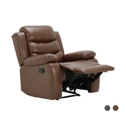 PVC 1 seater Model