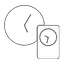 Clocks
