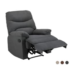 Furinbox 1 seater Model