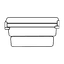 Multi-purpose box