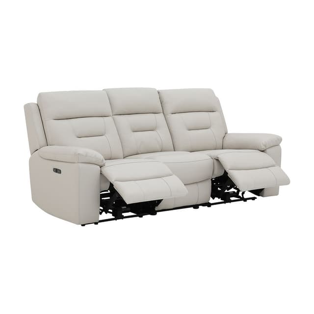 3 seater Model - Color