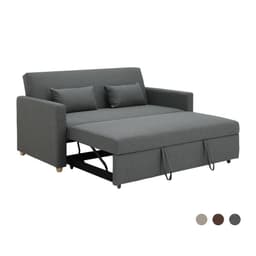 Furinbox Sofa bed 3 seater Model