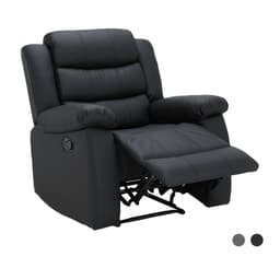 Furinbox PVC 1 seater Model
