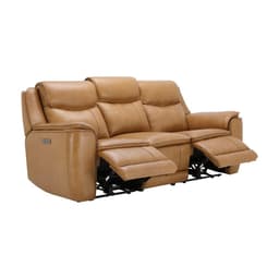 3 seater Model - Color