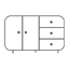 Sideboards